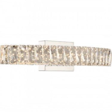 Gala Bath Light-PCGA8524C 2