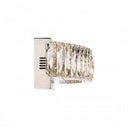 Gala Bath Light-PCGA8524C 3