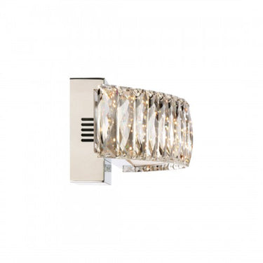 Gala Bath Light-PCGA8524C 3