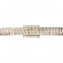 Gala Bath Light-PCGA8524C