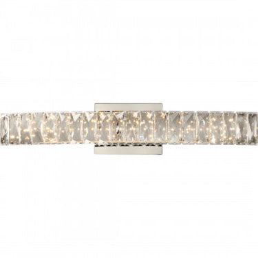 Gala Bath Light-PCGA8524C