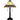 Galahad 2 Light Table Lamp 16