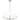 Gallagher 5 Light Chandelier 11