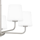 Gallagher 5 Light Chandelier 3