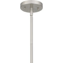 Gallagher 5 Light Chandelier 4