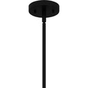 Gallagher 5 Light Chandelier 6