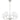 Gallagher 5 Light Chandelier 7