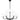 Gallagher 9 Light Chandelier 11