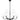 Gallagher 9 Light Chandelier 2