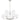 Gallagher 9 Light Chandelier 6