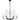Gallagher 9 Light Chandelier 7