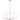 Gallagher 9 Light Chandelier 8