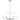 Gallagher 9 Light Chandelier 10