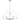 Gallagher 9 Light Chandelier 1