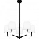 Gallagher Chandelier-GGR502 1
