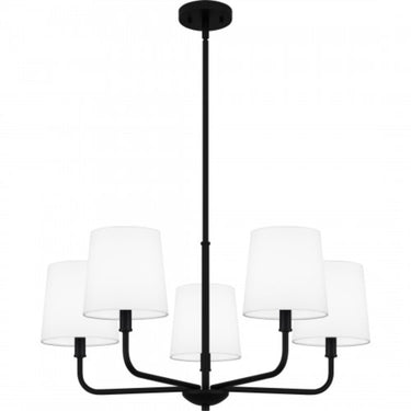 Gallagher Chandelier-GGR502 1