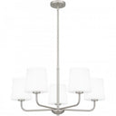 Gallagher Chandelier-GGR502