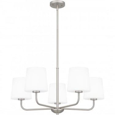 Gallagher Chandelier-GGR502