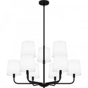 Gallagher Chandelier-GGR503 1