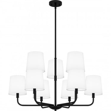 Gallagher Chandelier-GGR503 1