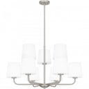 Gallagher Chandelier-GGR503