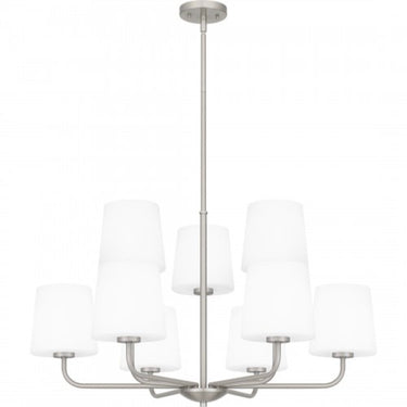 Gallagher Chandelier-GGR503
