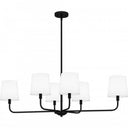 Gallagher Island Light-GGR64 1