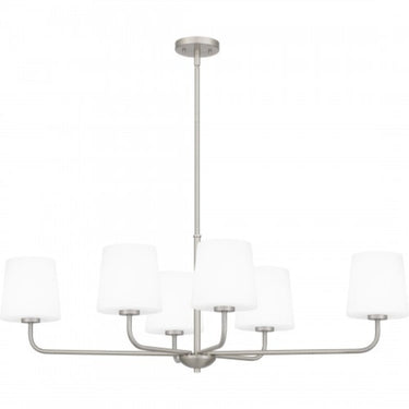 Gallagher Island Light-GGR64