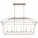 Gallery Island Light-GLY648CS 2