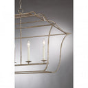 Gallery Island Light-GLY648CS 3