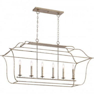 Gallery Island Light-GLY648CS 4