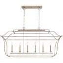 Gallery Island Light-GLY648CS 5