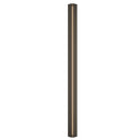 Gallery Large LED Sconce 