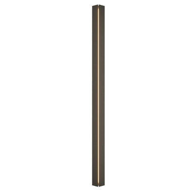 Gallery Large LED Sconce 