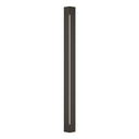 Gallery Large Outdoor Sconce 10