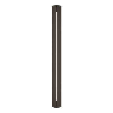 Gallery Large Outdoor Sconce 10