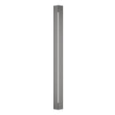 Gallery Large Outdoor Sconce 11