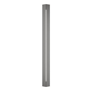 Gallery Large Outdoor Sconce 11