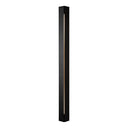 Gallery Large Outdoor Sconce 2