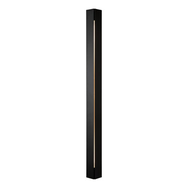 Gallery Large Outdoor Sconce 2