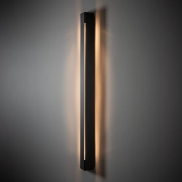 Gallery Large Outdoor Sconce 3