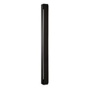 Gallery Large Outdoor Sconce 5