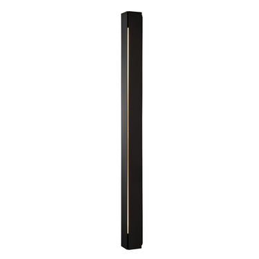 Gallery Large Outdoor Sconce 5