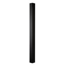 Gallery Large Outdoor Sconce 6