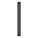 Gallery Large Outdoor Sconce 7