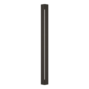 Gallery Large Outdoor Sconce 7