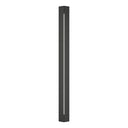Gallery Large Outdoor Sconce 8
