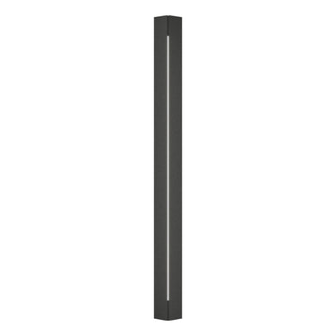 Gallery Large Outdoor Sconce 8