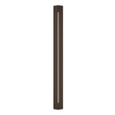 Gallery Large Outdoor Sconce 9