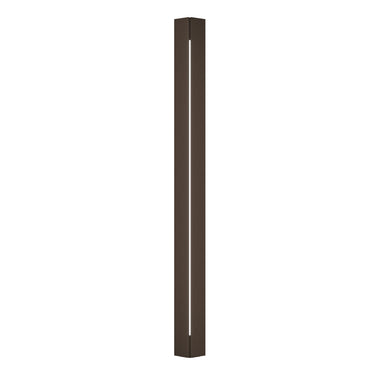Gallery Large Outdoor Sconce 9